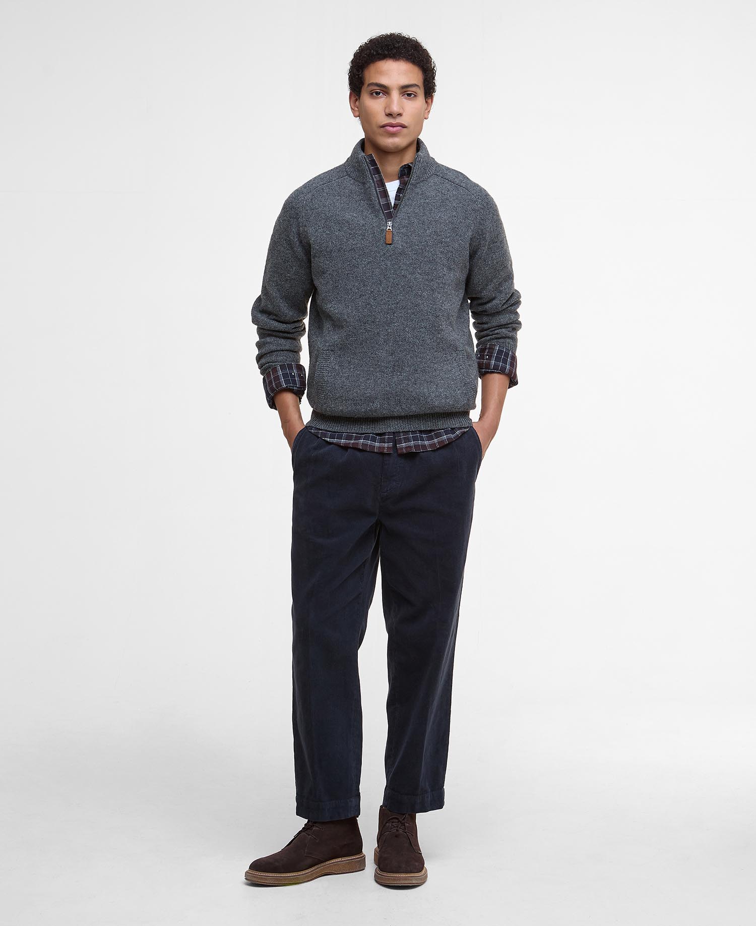 Jessehosten.shopMKN1589CH51WXWQ 2