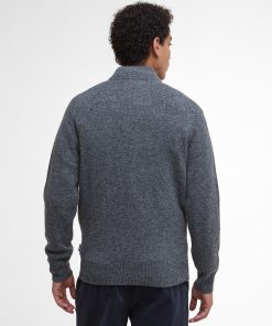 Jessehosten.shopMKN1589CH51WXWQ 3