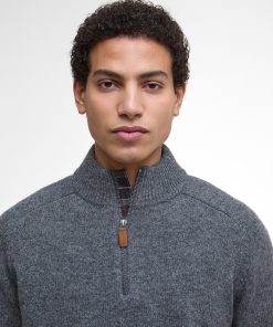 Jessehosten.shopMKN1589CH51WXWQ 4