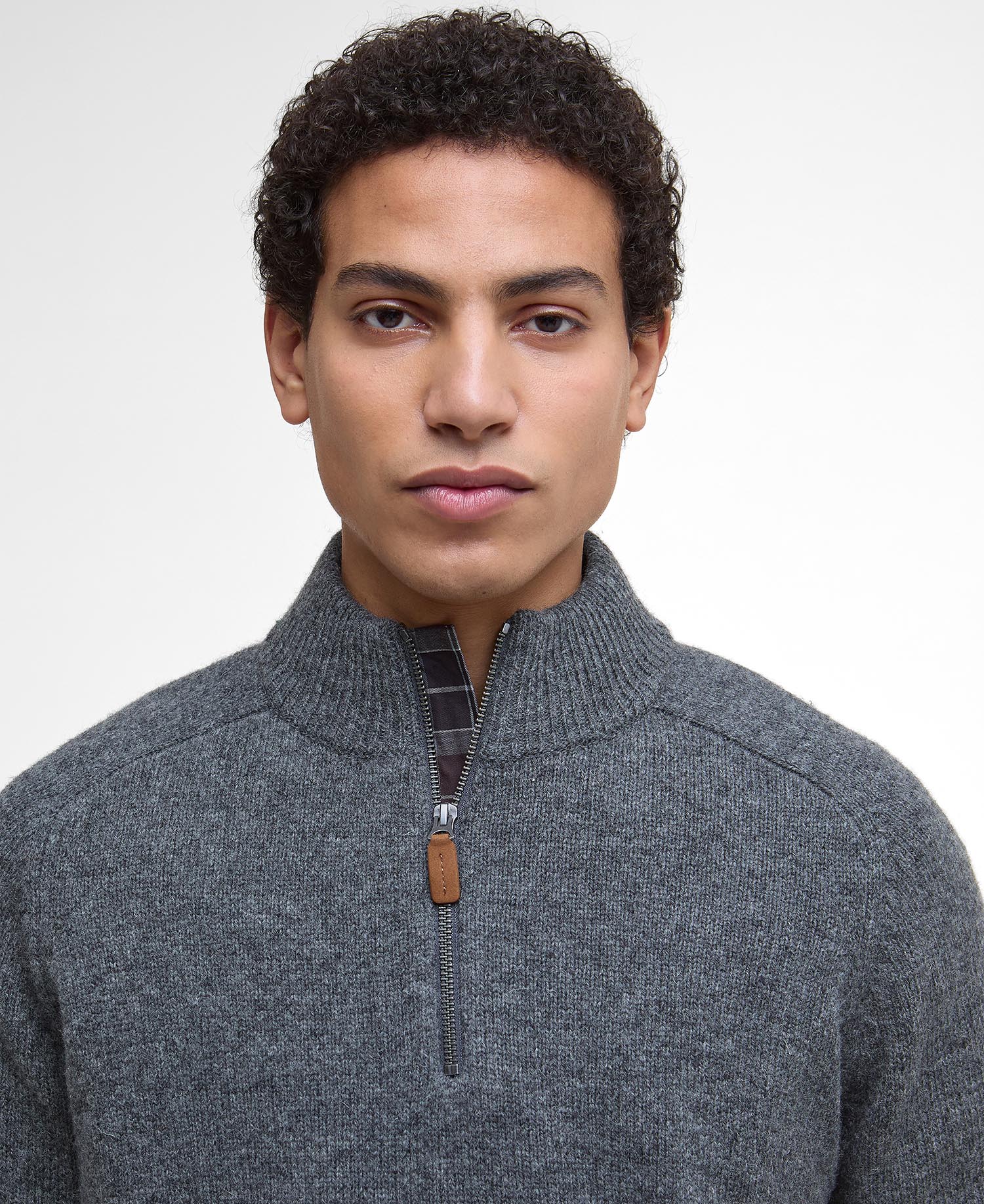 Jessehosten.shopMKN1589CH51WXWQ 4