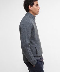 Jessehosten.shopMKN1589CH51WXWQ 5