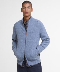 Jessehosten.shopMKN1590BU14WFNR 1