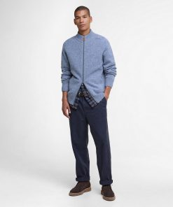 Jessehosten.shopMKN1590BU14WFNR 2