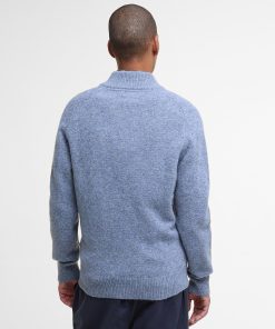 Jessehosten.shopMKN1590BU14WFNR 3