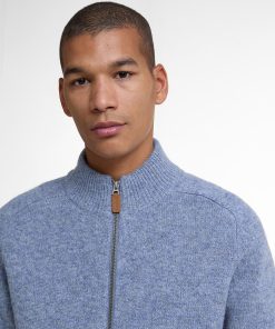 Jessehosten.shopMKN1590BU14WFNR 4