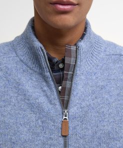 Jessehosten.shopMKN1590BU14WFNR 5