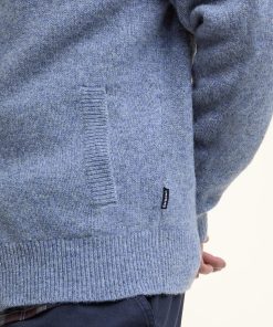 Jessehosten.shopMKN1590BU14WFNR 6