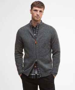 Jessehosten.shopMKN1590CH51MODS 1