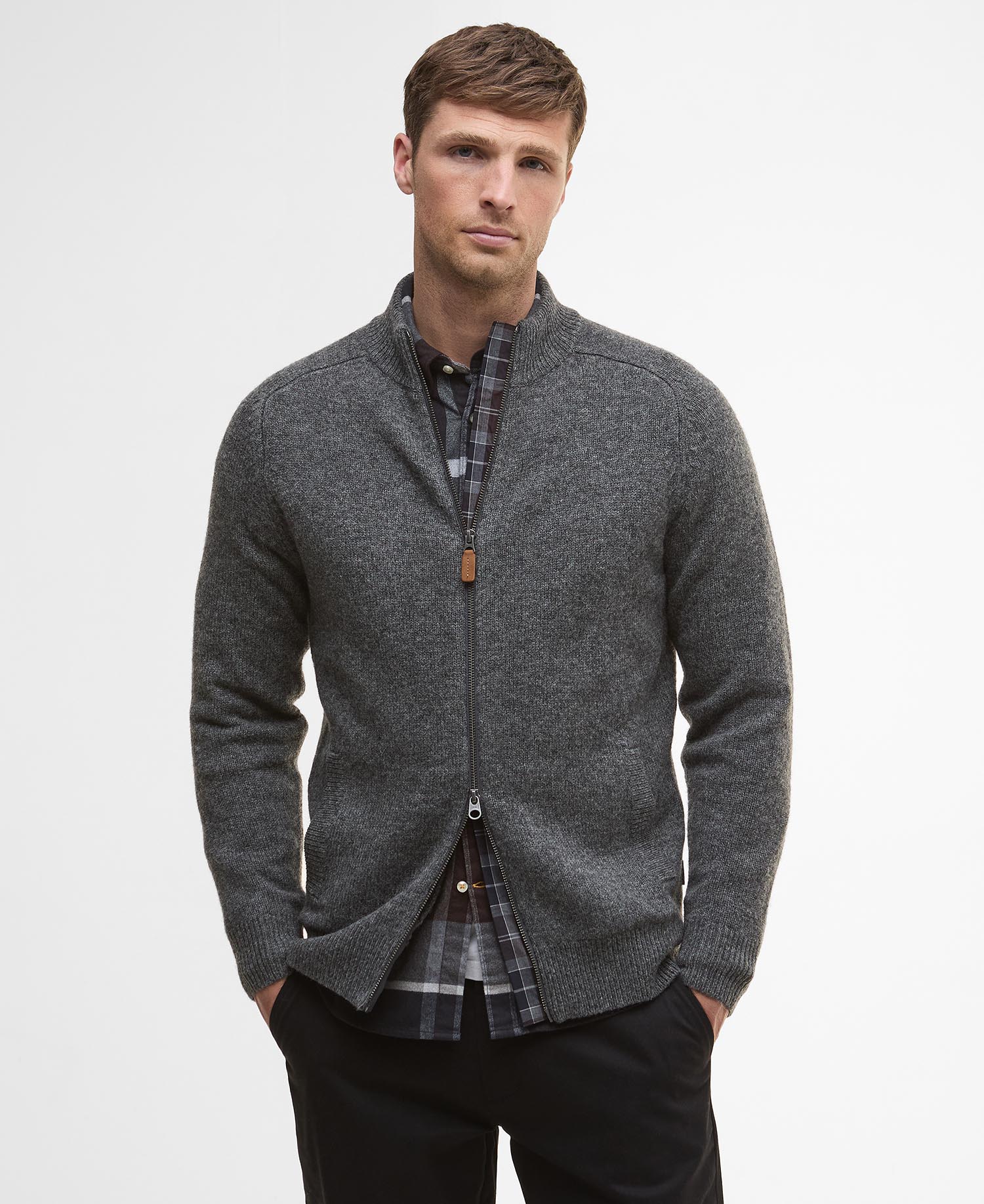 Jessehosten.shopMKN1590CH51MODS 1