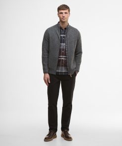 Jessehosten.shopMKN1590CH51MODS 2