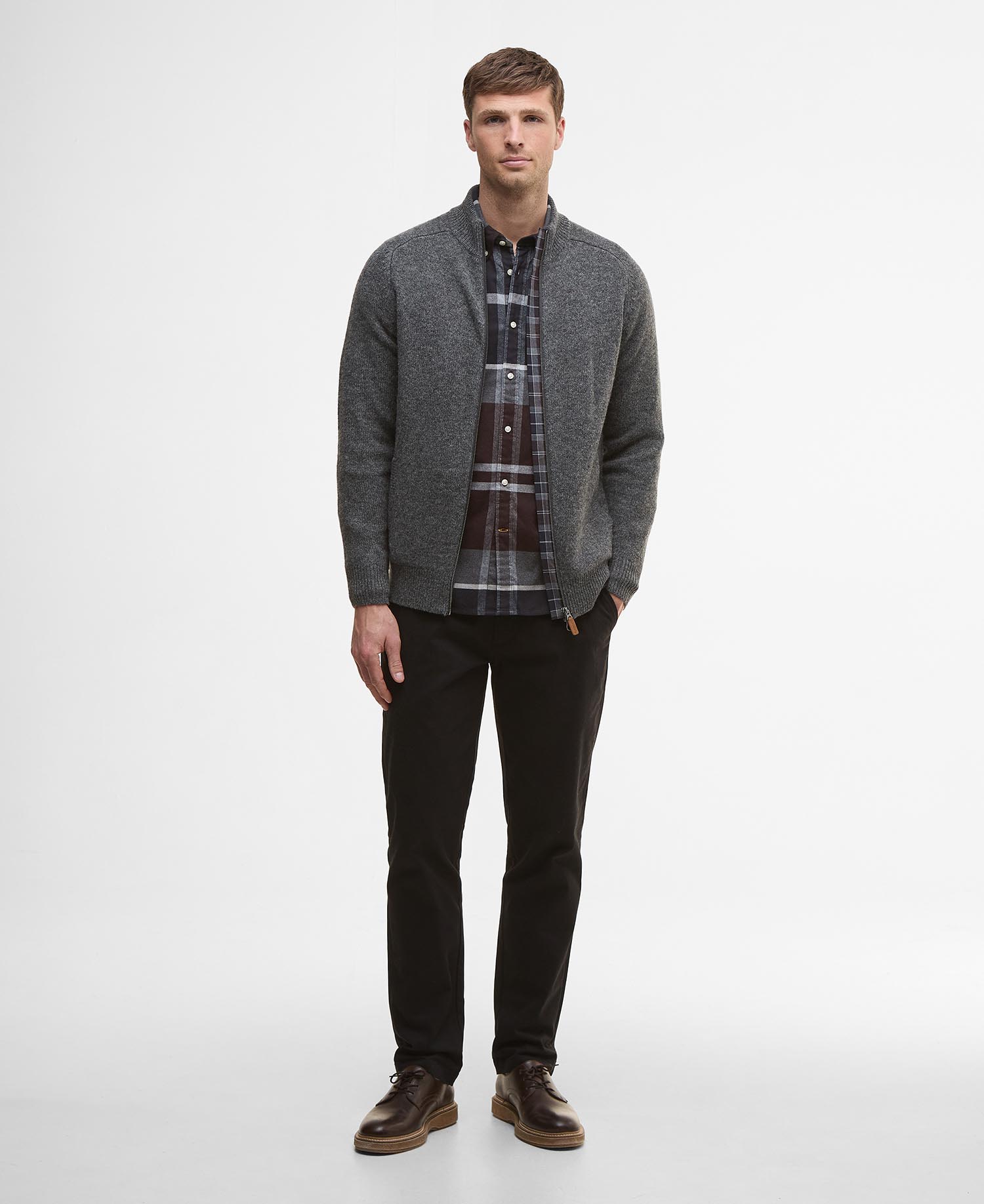 Jessehosten.shopMKN1590CH51MODS 2