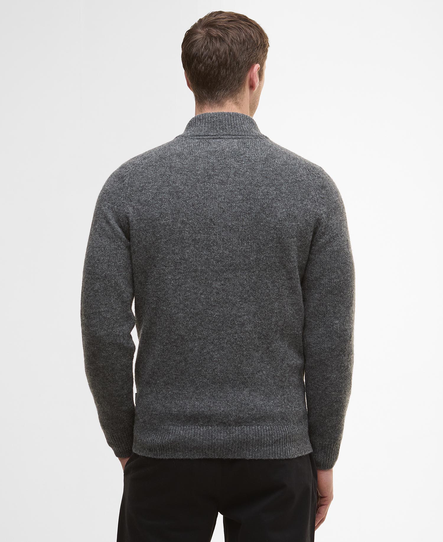 Jessehosten.shopMKN1590CH51MODS 3