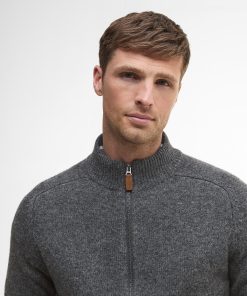 Jessehosten.shopMKN1590CH51MODS 4