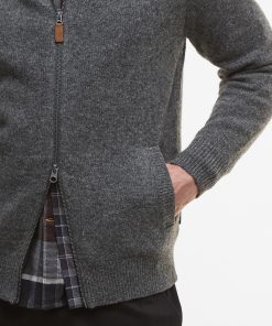 Jessehosten.shopMKN1590CH51MODS 5