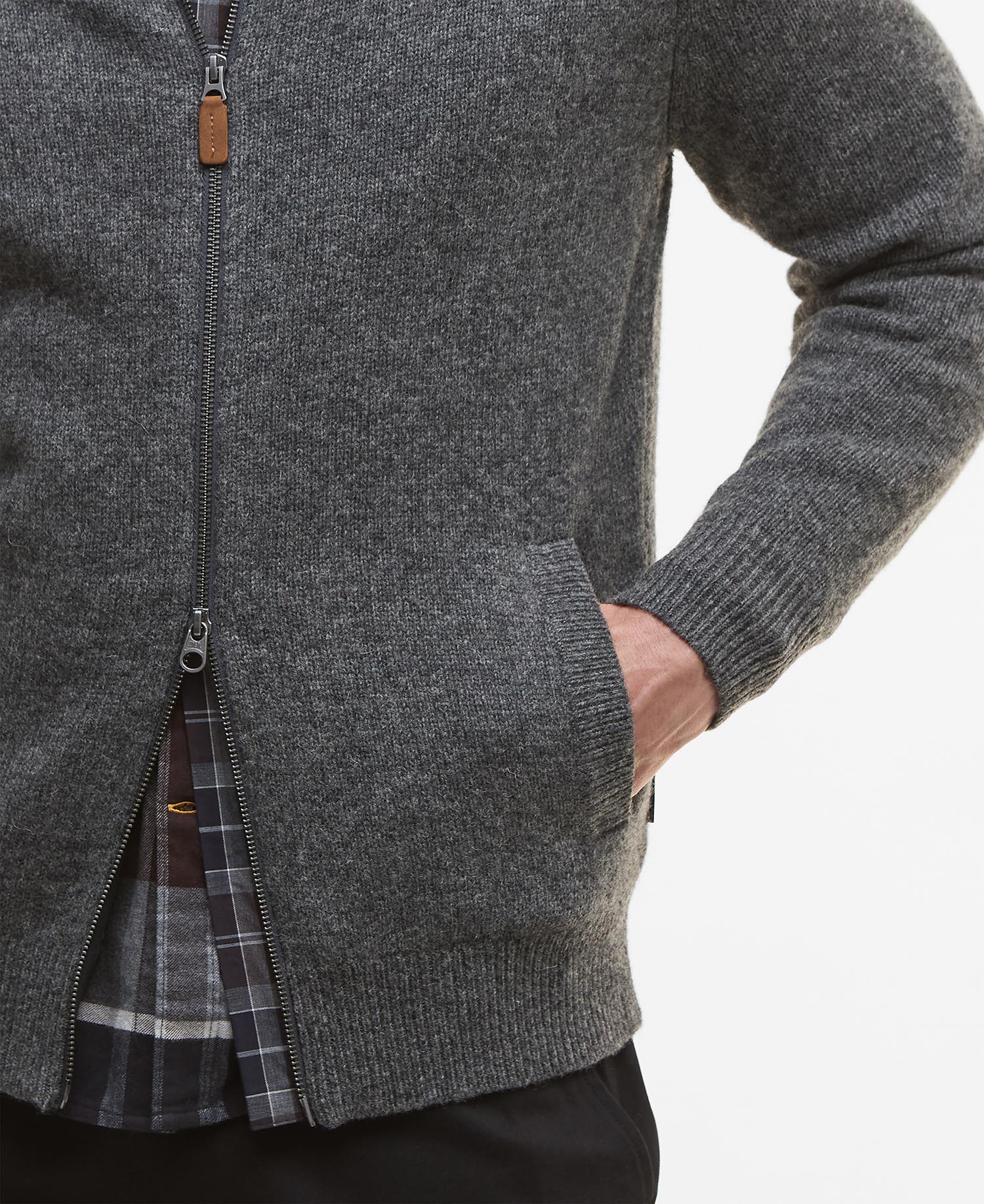 Jessehosten.shopMKN1590CH51MODS 5