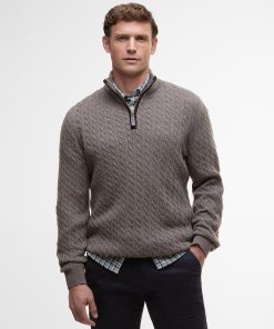 Jessehosten.shopMKN1592OL76ULDI 1