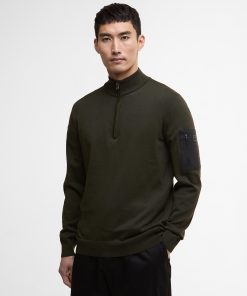 Jessehosten.shopMKN1599SG71NPBJ 1