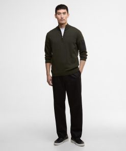 Jessehosten.shopMKN1599SG71NPBJ 2