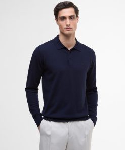 Jessehosten.shopMKN1602NY91ZIWK 1