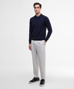 Jessehosten.shopMKN1602NY91ZIWK 2