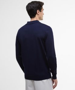 Jessehosten.shopMKN1602NY91ZIWK 3