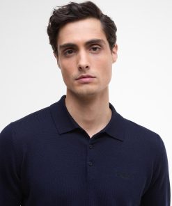 Jessehosten.shopMKN1602NY91ZIWK 4