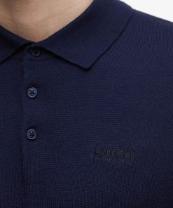 Jessehosten.shopMKN1602NY91ZIWK 5