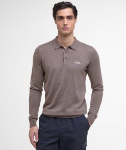 Jessehosten.shopMKN1602ST72LHBO 1