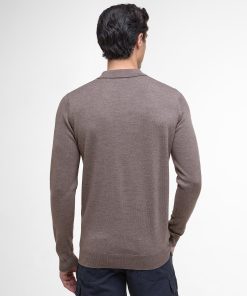 Jessehosten.shopMKN1602ST72LHBO 3