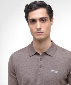 Jessehosten.shopMKN1602ST72LHBO 4