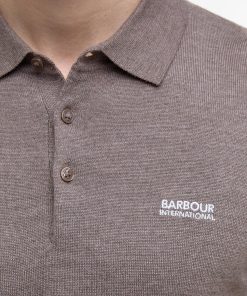 Jessehosten.shopMKN1602ST72LHBO 5