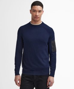 Jessehosten.shopMKN1604NY71TEXN 1