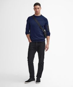 Jessehosten.shopMKN1604NY71TEXN 2