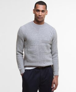 Jessehosten.shopMKN1605GY52PJCF 1