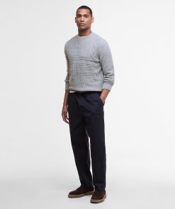 Jessehosten.shopMKN1605GY52PJCF 2