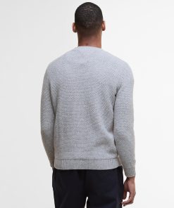 Jessehosten.shopMKN1605GY52PJCF 3