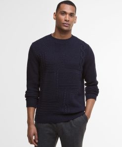 Jessehosten.shopMKN1605NY91TTAO 1