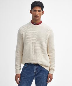 Jessehosten.shopMKN1605WH32NKHW 1