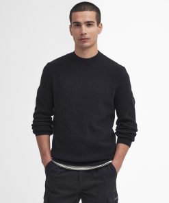 Jessehosten.shopMKN1611BK31AILH 1