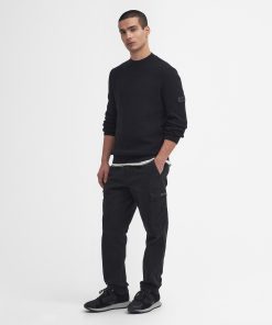 Jessehosten.shopMKN1611BK31AILH 2