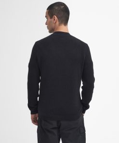 Jessehosten.shopMKN1611BK31AILH 3