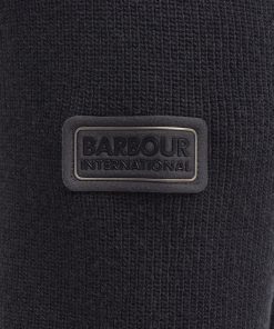 Jessehosten.shopMKN1611BK31AILH 5