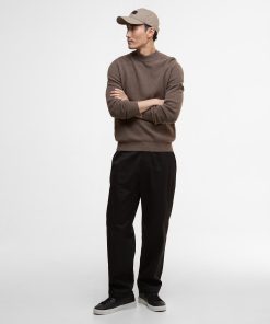 Jessehosten.shopMKN1611ST59LNAE 2