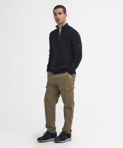 Jessehosten.shopMKN1612BK31AIGR 2