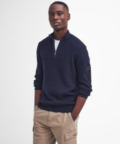 Jessehosten.shopMKN1612NY91WLCO 1