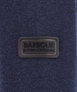 Jessehosten.shopMKN1612NY91WLCO 5