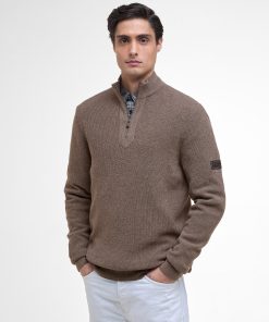 Jessehosten.shopMKN1612ST59YNMT 1