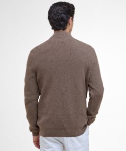 Jessehosten.shopMKN1612ST59YNMT 3