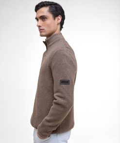 Jessehosten.shopMKN1612ST59YNMT 4