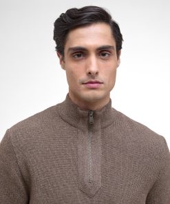 Jessehosten.shopMKN1612ST59YNMT 5